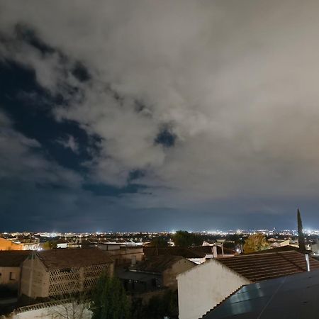 Amplio Apartamento Familiar De 3 Dormitorios En La Zubia Granada A Un Paso De La Alhambra Y Sierra Nevada Екстер'єр фото